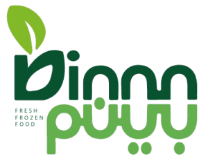default-logo